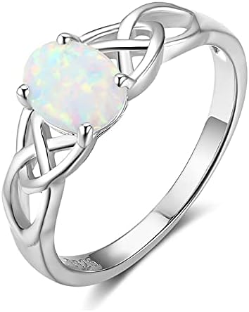 2023 Nova veličina poklon za prsten za prste nakit za vjenčanje prsten bakar circon 610 žene šarene prstenove mačke podudarajuće prstenove