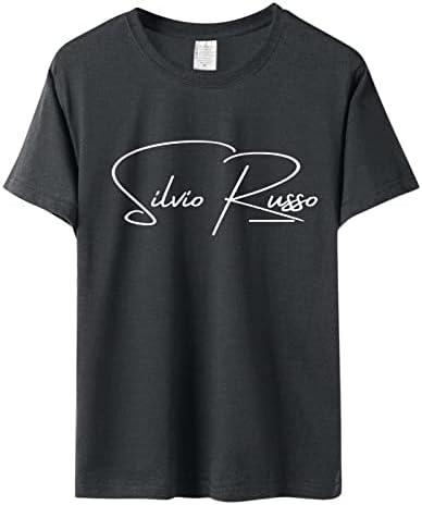 Sintetički Dugi Rukav Shirt Žene Žene Ljeto Top Print Casual T Shirt Pismo Uzorak Moda Loose Shirt
