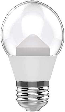 GE LED Sijalice, sijalica za frižider ili zamrzivač, 4.5 Watt, dnevna svjetlost
