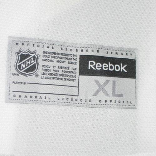 Evgeni Malkin potpisao Pittsburgh Penguins Premier Jersey W / PSA COA - autogramirani NHL dresovi