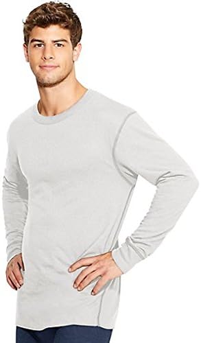 Duofold Muška termalna majica za mići