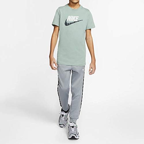 Nike Sportswear TEE Faux vez Veliki dečji dečaci majica CV2145-100