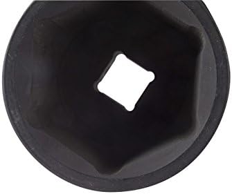 Sunex 267215 1/2-inčni pogon 15-mm utičnica sa dubokim udarom u 12 tačaka