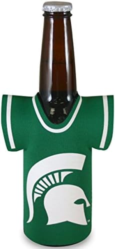Kolder NCAA Michigan Državni dres boce, jedna veličina, višebojna