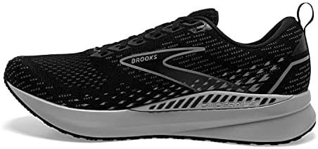 Brooks Muški levitat GTS 5 potpornih cipela za trčanje
