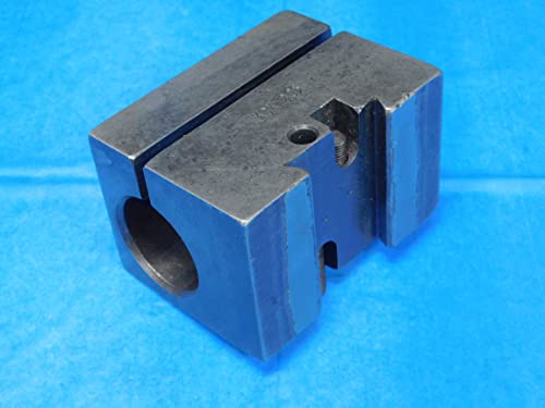 KDK-205 držač glavnog bloka alata za brzu promjenu za 1 1/2 trake za bušenje prečnika 1.5-JP0296AG2