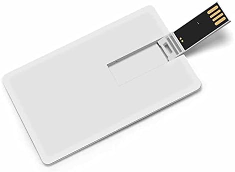 Smiješan bicikl seod USB bljeskalice dizajn kreditne kartice USB fleš pogon Personalizirano Memory Stick tipka 32g