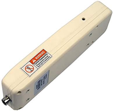 Digital Push Pull mjerača mjerač mjerača za mjerenje sile HF-2K sa kapacitetom 2000N / 200kg / 440LB