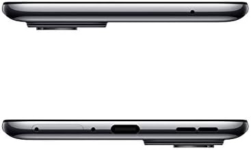 OnePlus 9 5G LE2110 256GB 12GB Tvornica RAM-a otključana Kina verzija - Astral Black