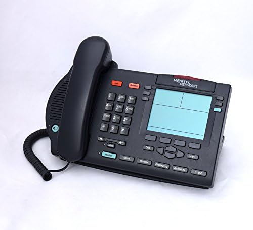 Nortel Meridian M3904 uredski telefon