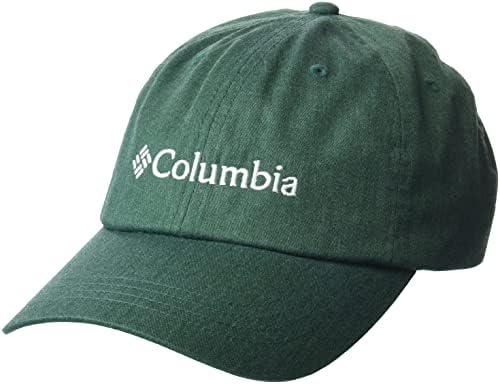 Columbia Muška Roc Ii šešir
