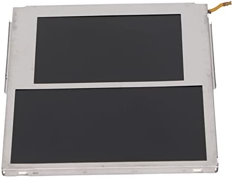 Kafuty-1 2DS LCD ekran, zamjena gornji i donji LCD ekran za Nintendo 2DS Game Console