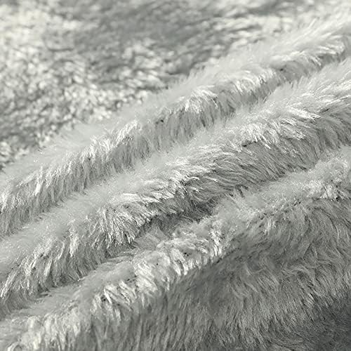 Muški zimski kaputi, Camo tiskani plus kaputi s kapuljačom s kapuljačom, ležerne topline patentni zatvarač Sherpa obložene flanelne