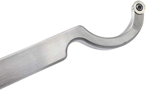YUFUTOL 10kom 12mm okrugli karbidni umetci rezači noževi Indeksibilna zamjena odgovara za popularni DIY strug za obradu drveta strugač