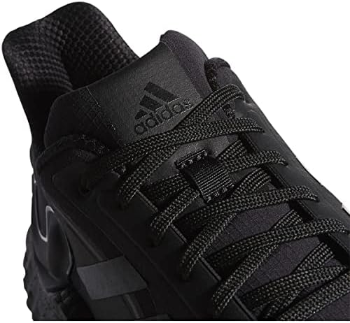 Adidas ClimaWarm Ltd cipela - Unisex tekuće jezgro crna